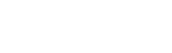 logo-clona-blanco